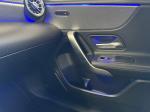 mercedes-benz-classe-a-a-180-limousine-auto-style-plus-gps-led-2019-diesel-1461cc