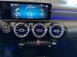 mercedes-benz-classe-a-a-180-limousine-auto-style-plus-gps-led-2019-diesel-1461cc