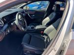 mercedes-benz-classe-a-a-180-limousine-auto-style-plus-gps-led-2019-diesel-1461cc
