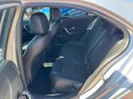 mercedes-benz-classe-a-a-180-limousine-auto-style-plus-gps-led-2019-diesel-1461cc