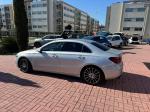 mercedes-benz-classe-a-a-180-limousine-auto-style-plus-gps-led-2019-diesel-1461cc