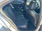 mercedes-benz-classe-a-a-180-limousine-auto-style-plus-gps-led-2019-diesel-1461cc