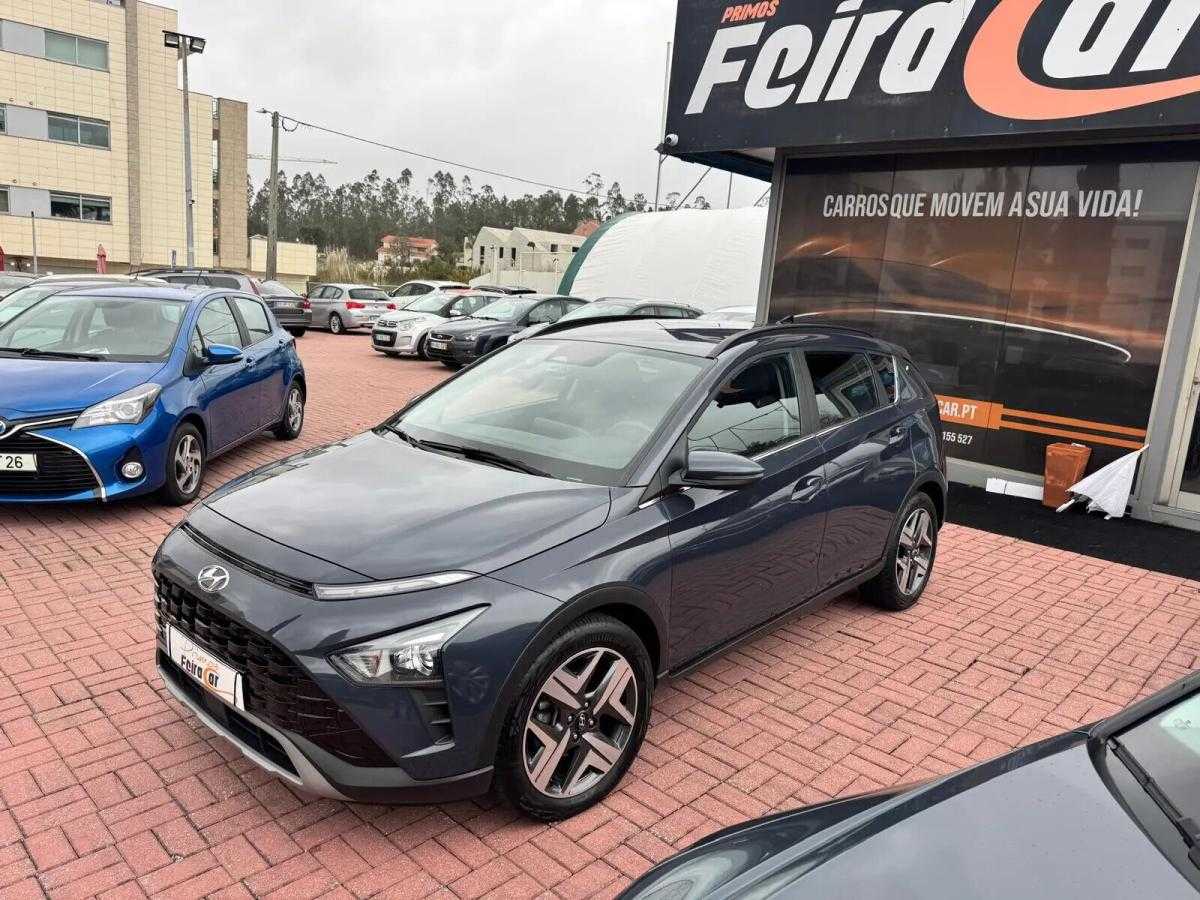 hyundai-bayon-2023-gasolina-998cc