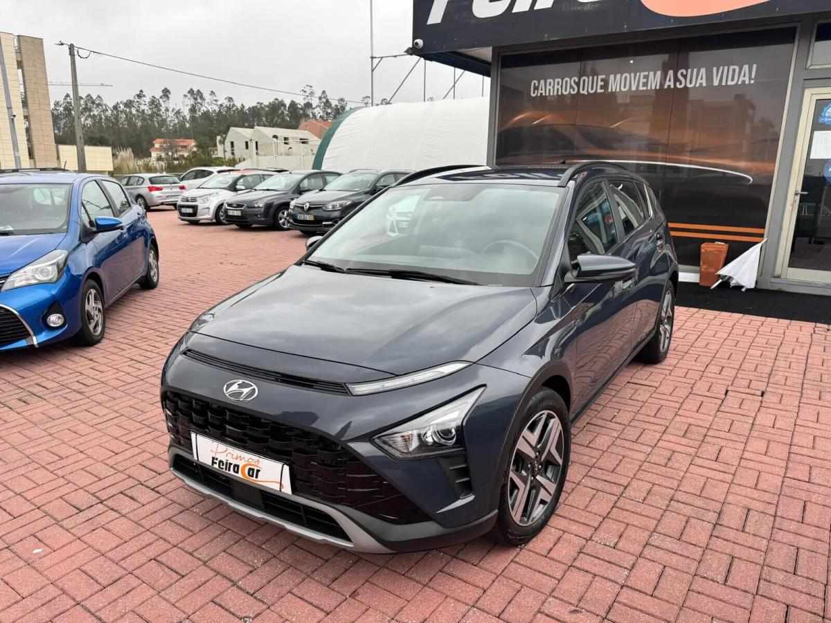 hyundai-bayon-2023-gasolina-998cc