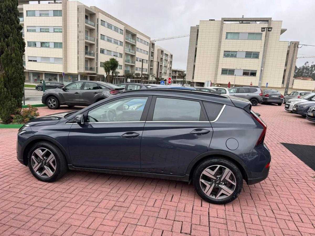 hyundai-bayon-2023-gasolina-998cc