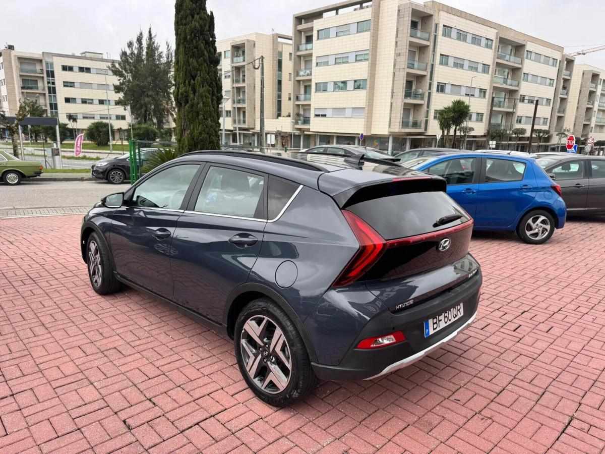hyundai-bayon-2023-gasolina-998cc