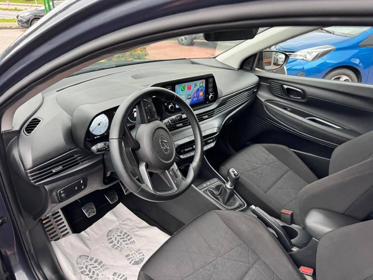 hyundai-bayon-2023-gasolina-998cc