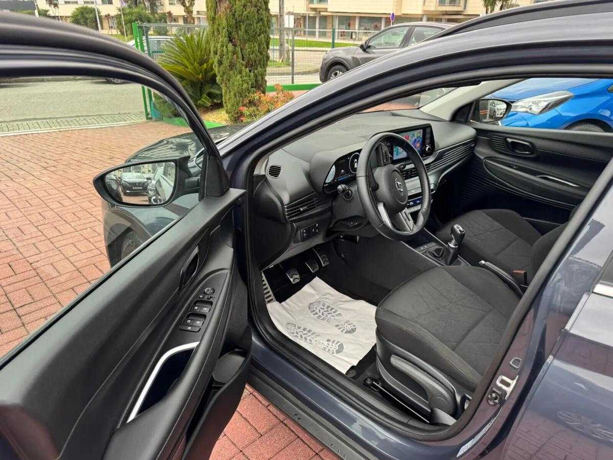 hyundai-bayon-2023-gasolina-998cc
