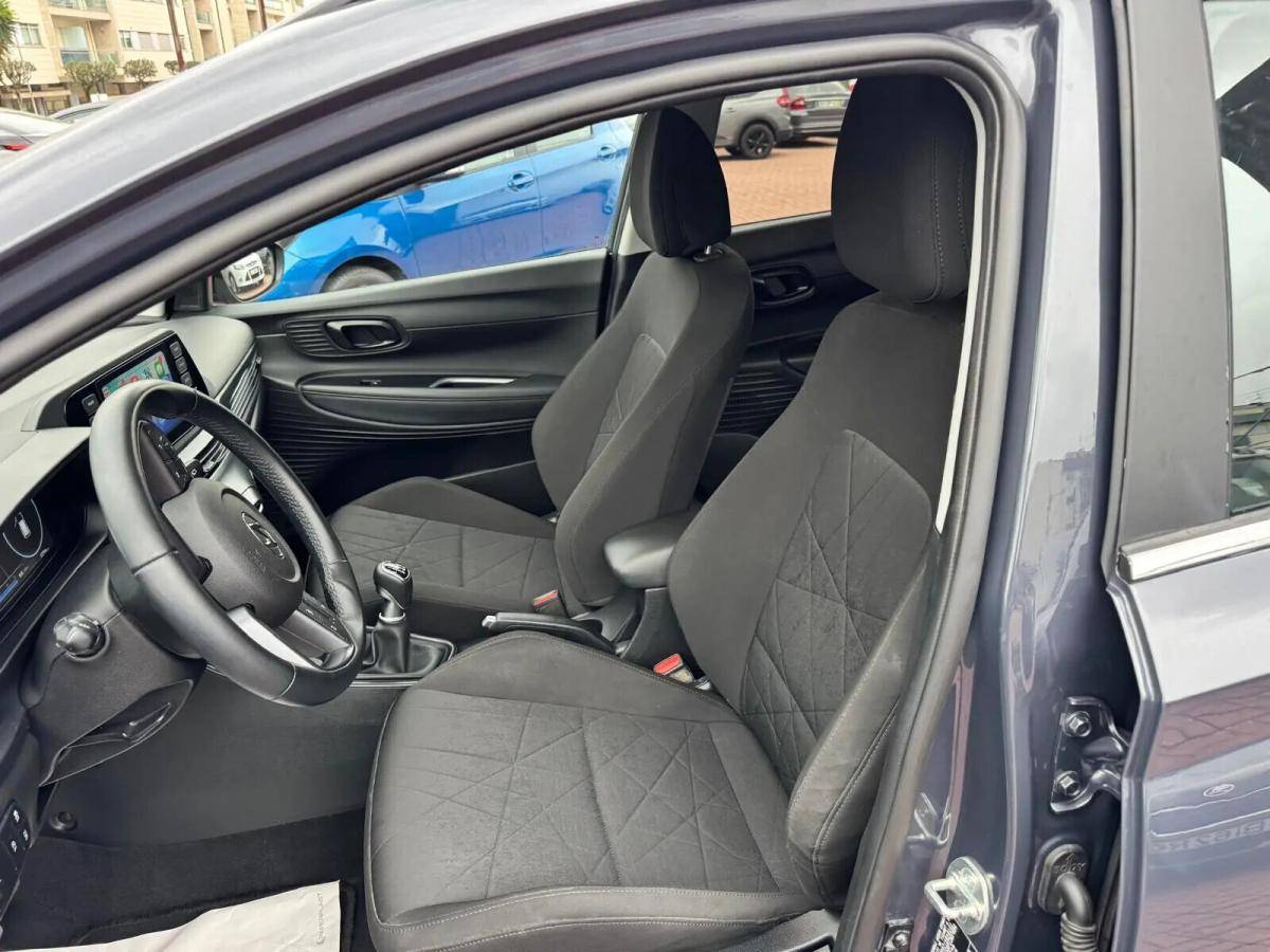 hyundai-bayon-2023-gasolina-998cc
