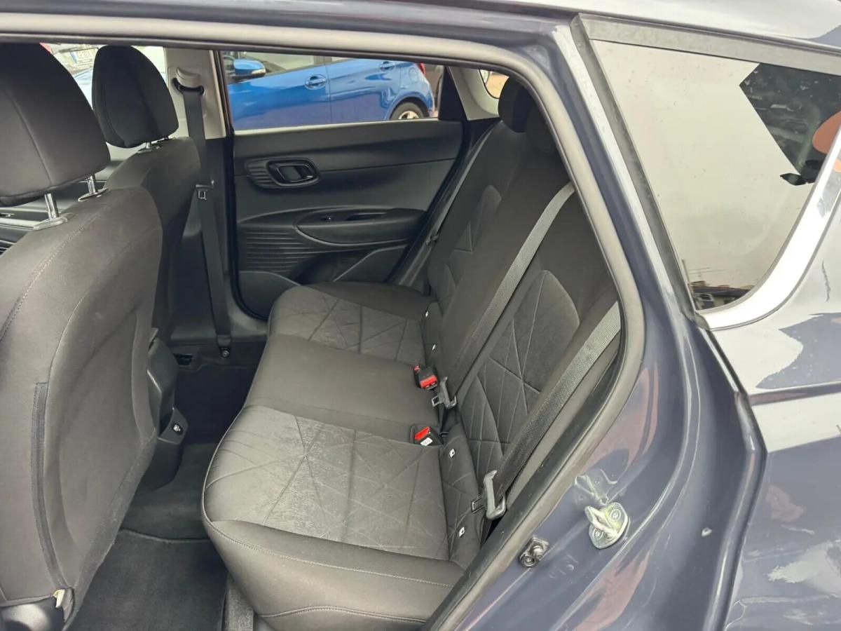 hyundai-bayon-2023-gasolina-998cc