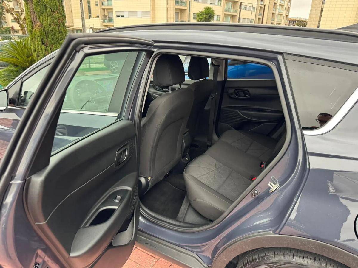 hyundai-bayon-2023-gasolina-998cc