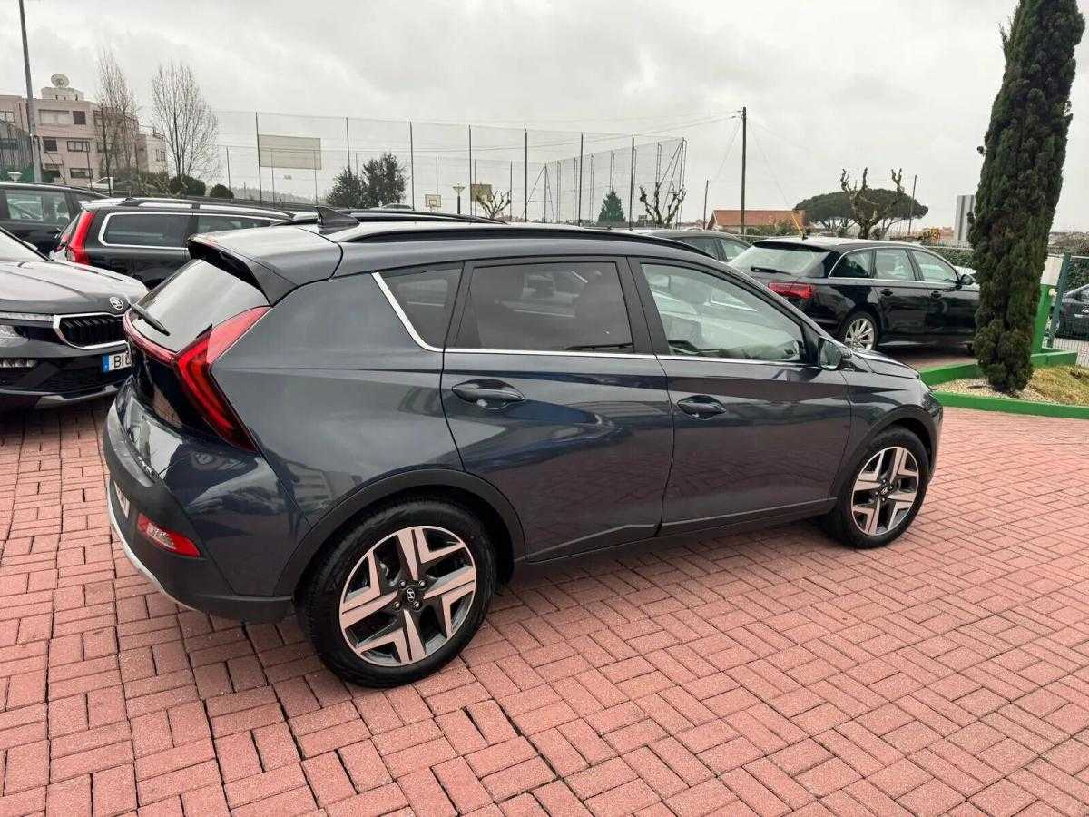 hyundai-bayon-2023-gasolina-998cc