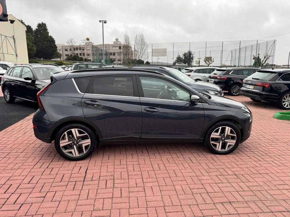 hyundai-bayon-2023-gasolina-998cc