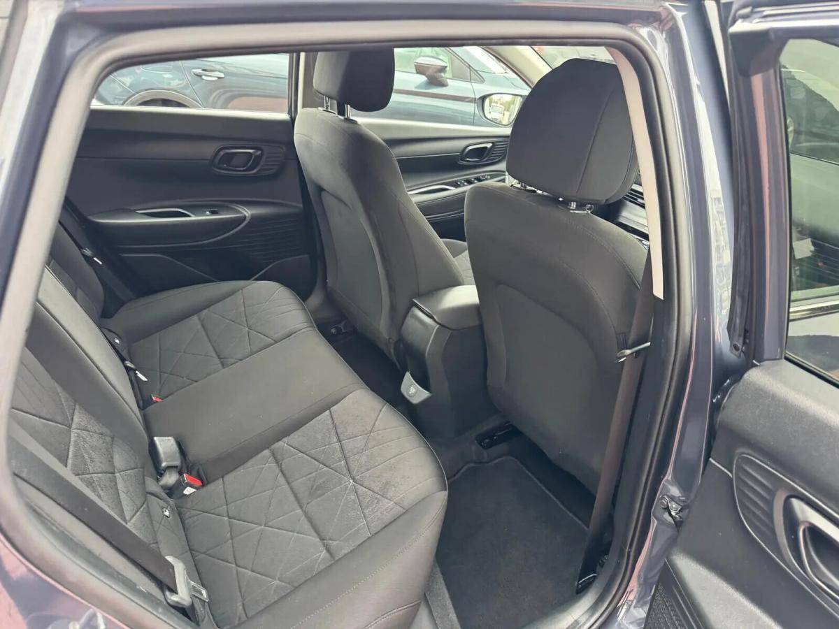 hyundai-bayon-2023-gasolina-998cc