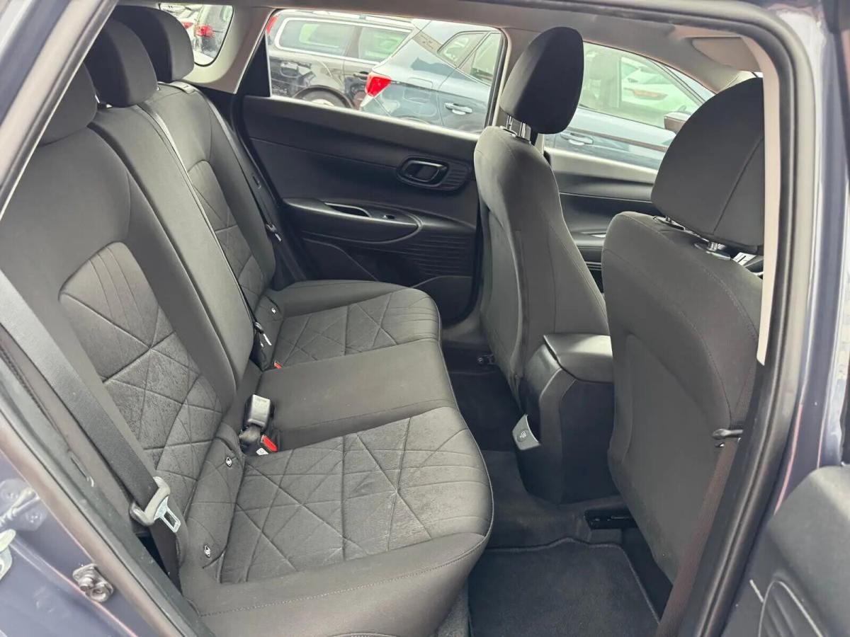 hyundai-bayon-2023-gasolina-998cc