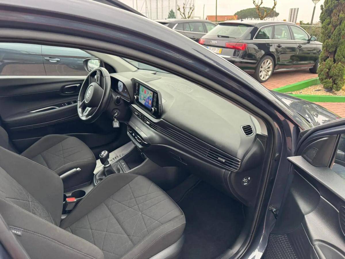 hyundai-bayon-2023-gasolina-998cc
