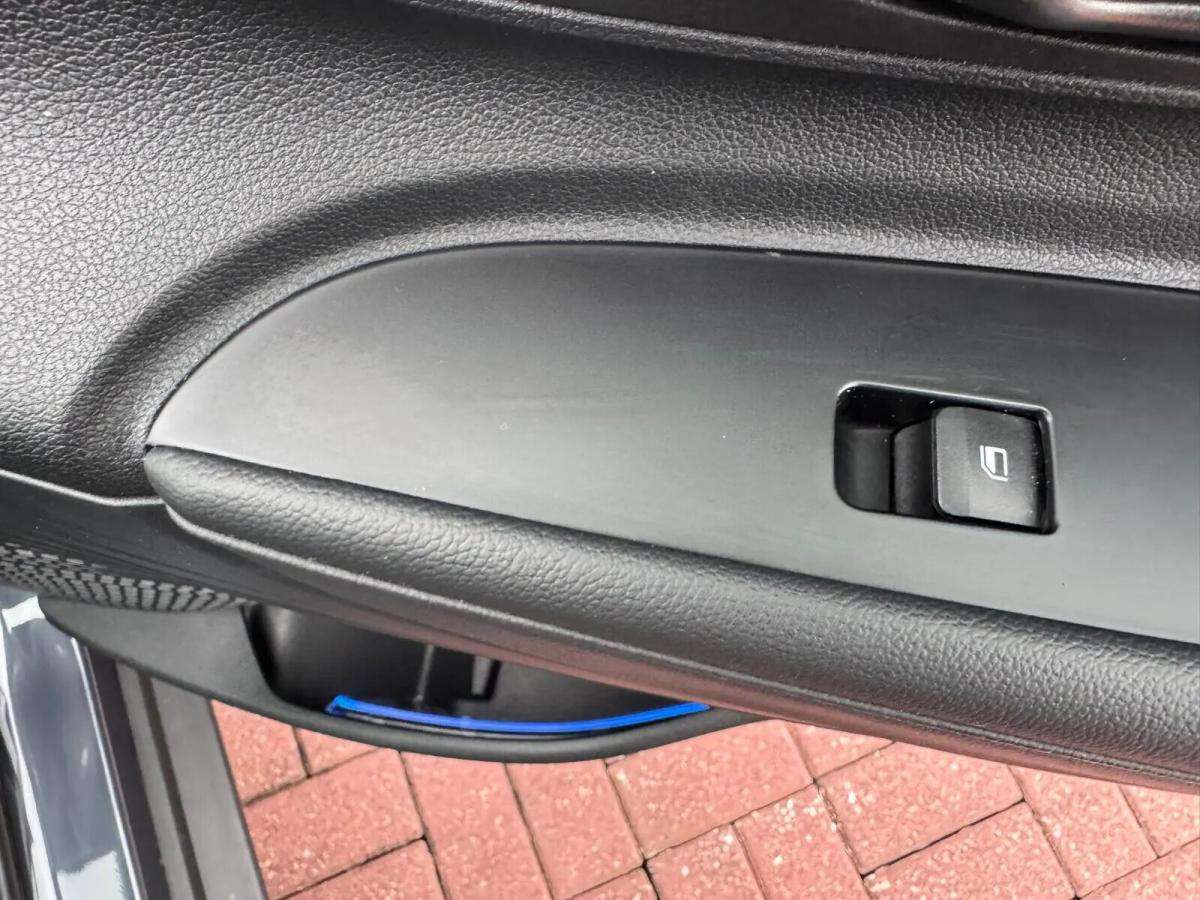 hyundai-bayon-2023-gasolina-998cc