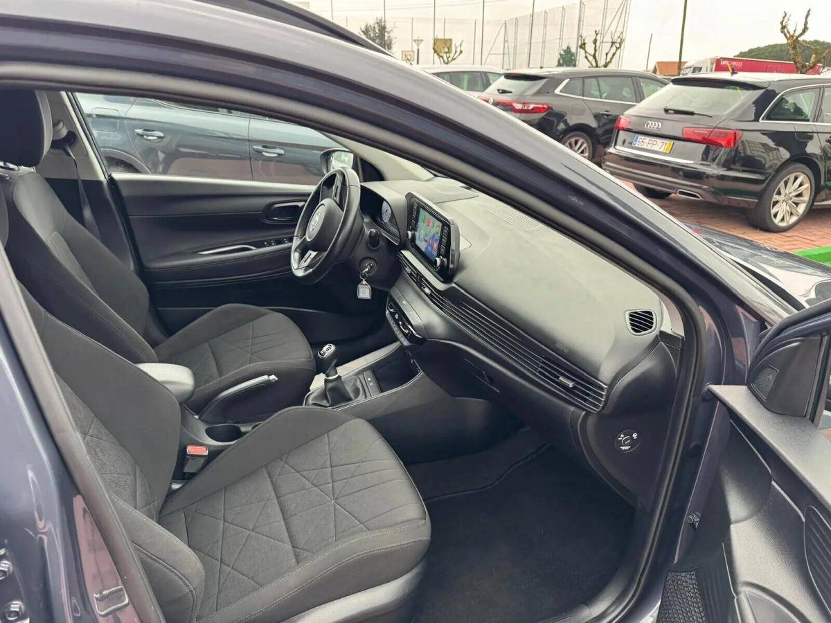 hyundai-bayon-2023-gasolina-998cc
