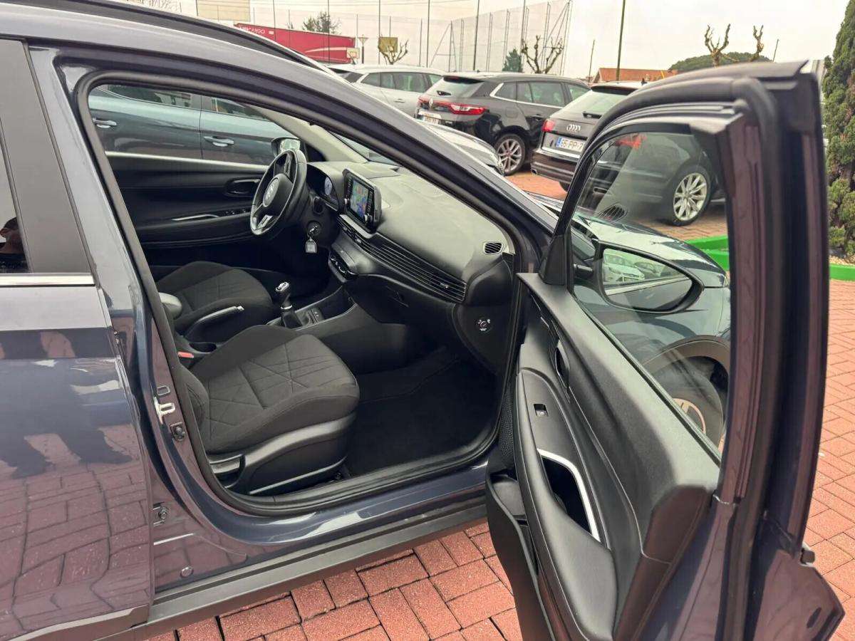 hyundai-bayon-2023-gasolina-998cc