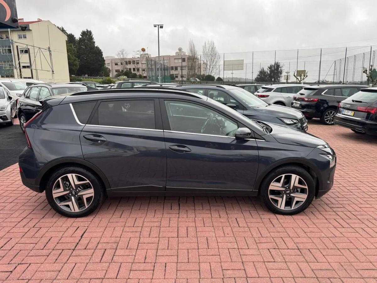 hyundai-bayon-2023-gasolina-998cc