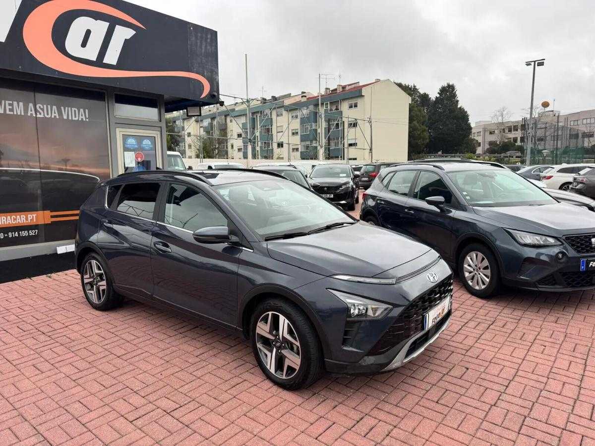 hyundai-bayon-2023-gasolina-998cc