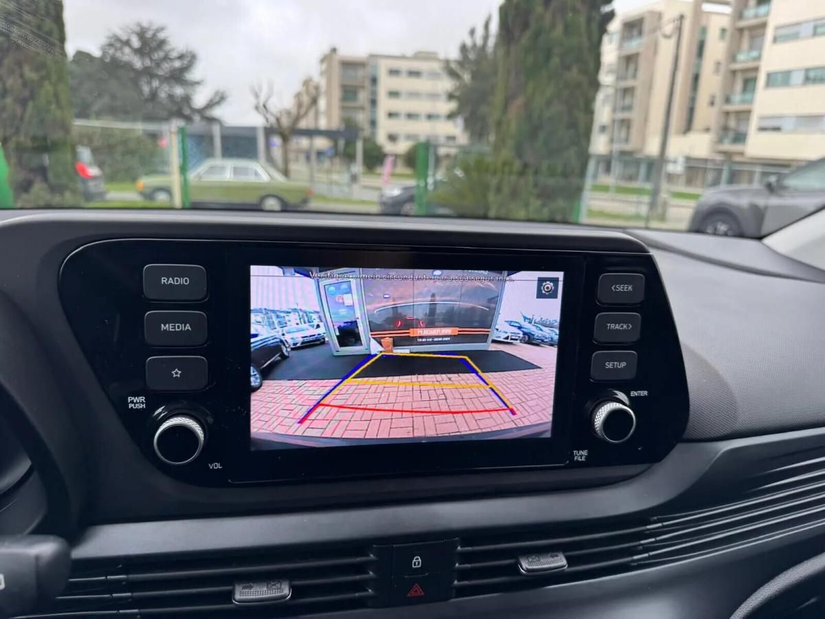 hyundai-bayon-2023-gasolina-998cc
