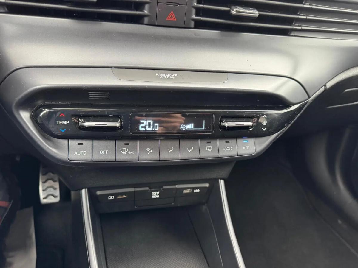 hyundai-bayon-2023-gasolina-998cc