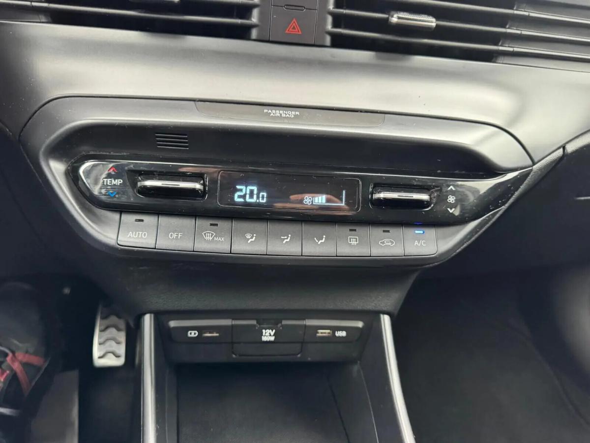 hyundai-bayon-2023-gasolina-998cc