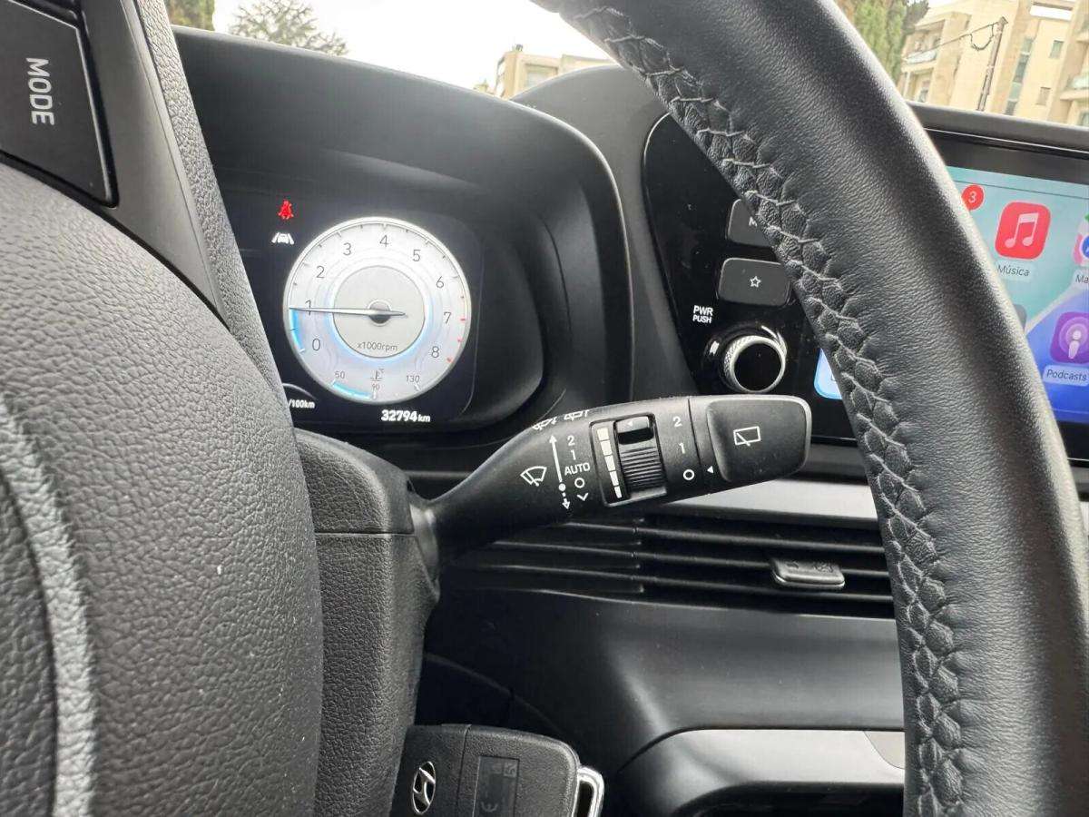 hyundai-bayon-2023-gasolina-998cc