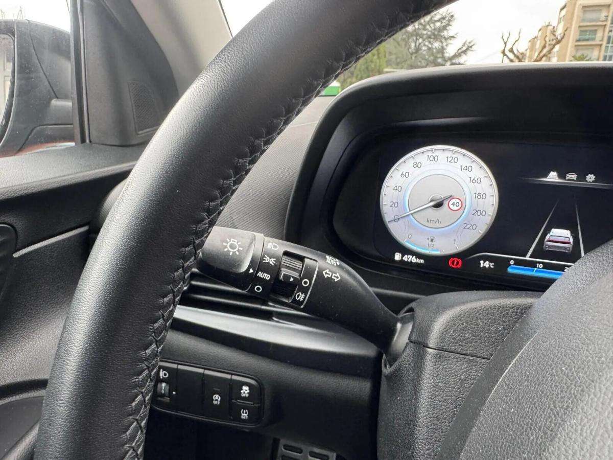 hyundai-bayon-2023-gasolina-998cc