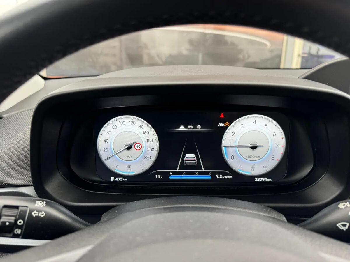 hyundai-bayon-2023-gasolina-998cc