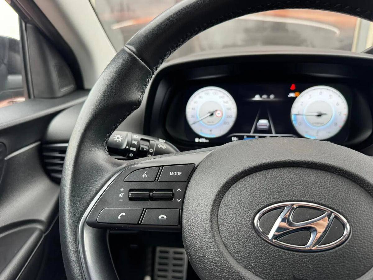 hyundai-bayon-2023-gasolina-998cc
