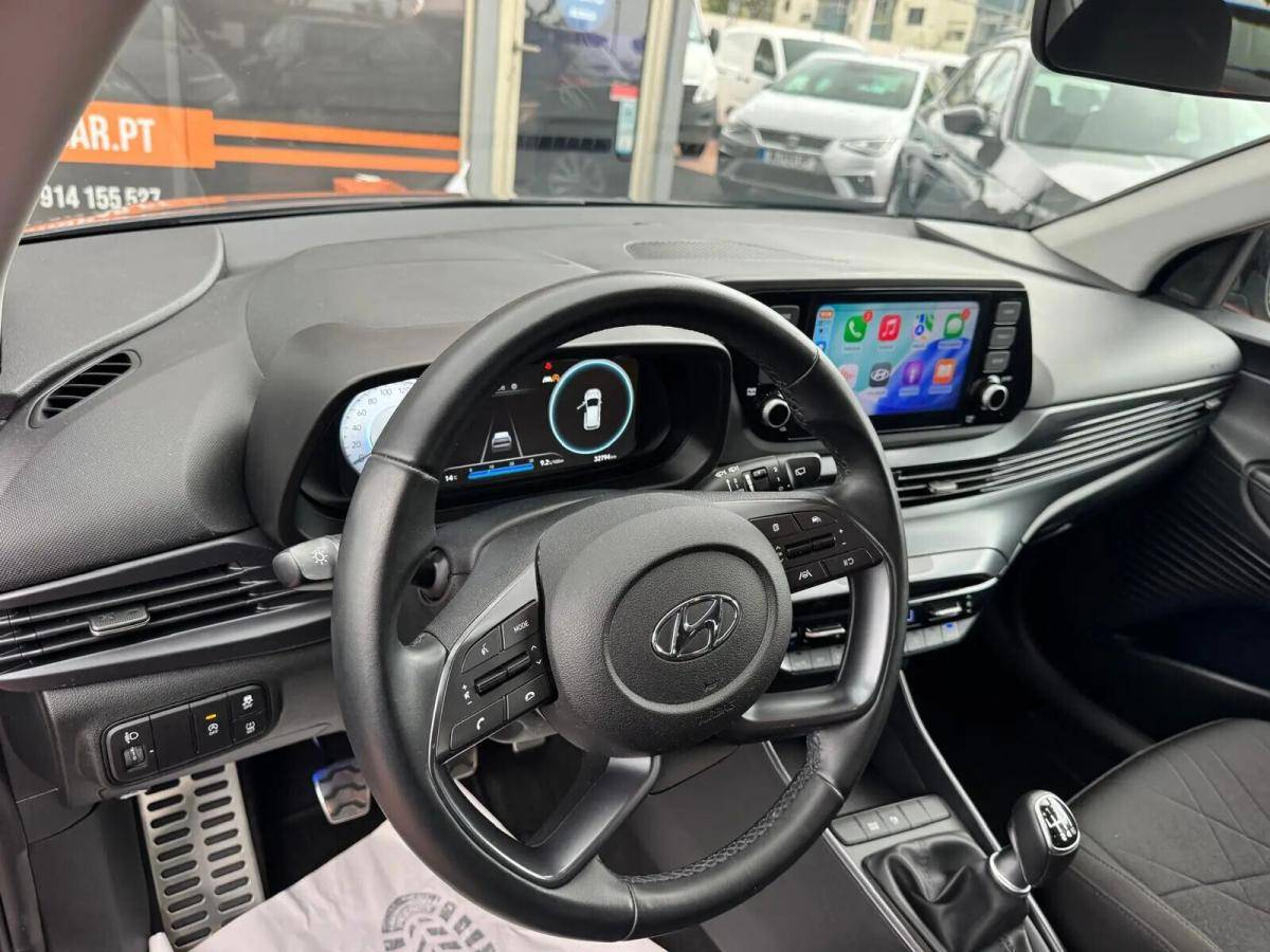 hyundai-bayon-2023-gasolina-998cc
