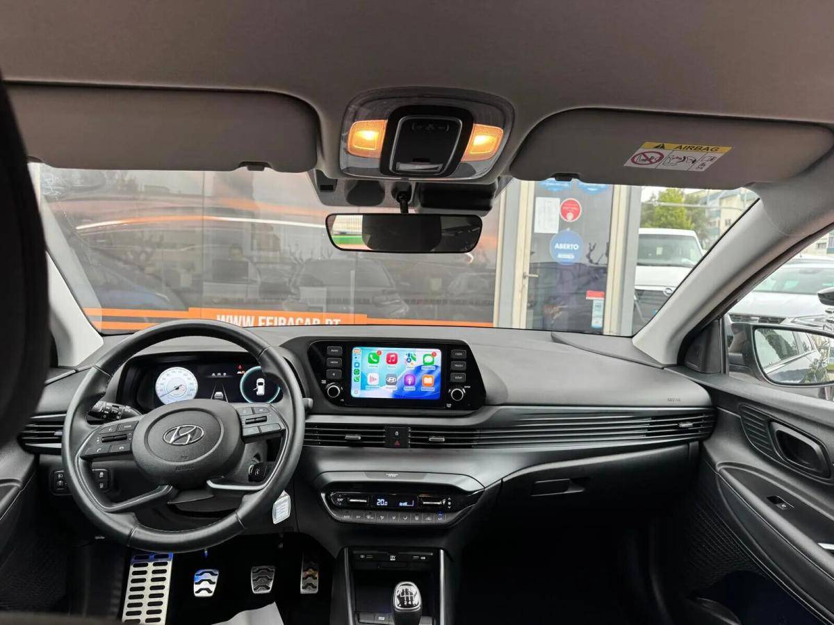 hyundai-bayon-2023-gasolina-998cc