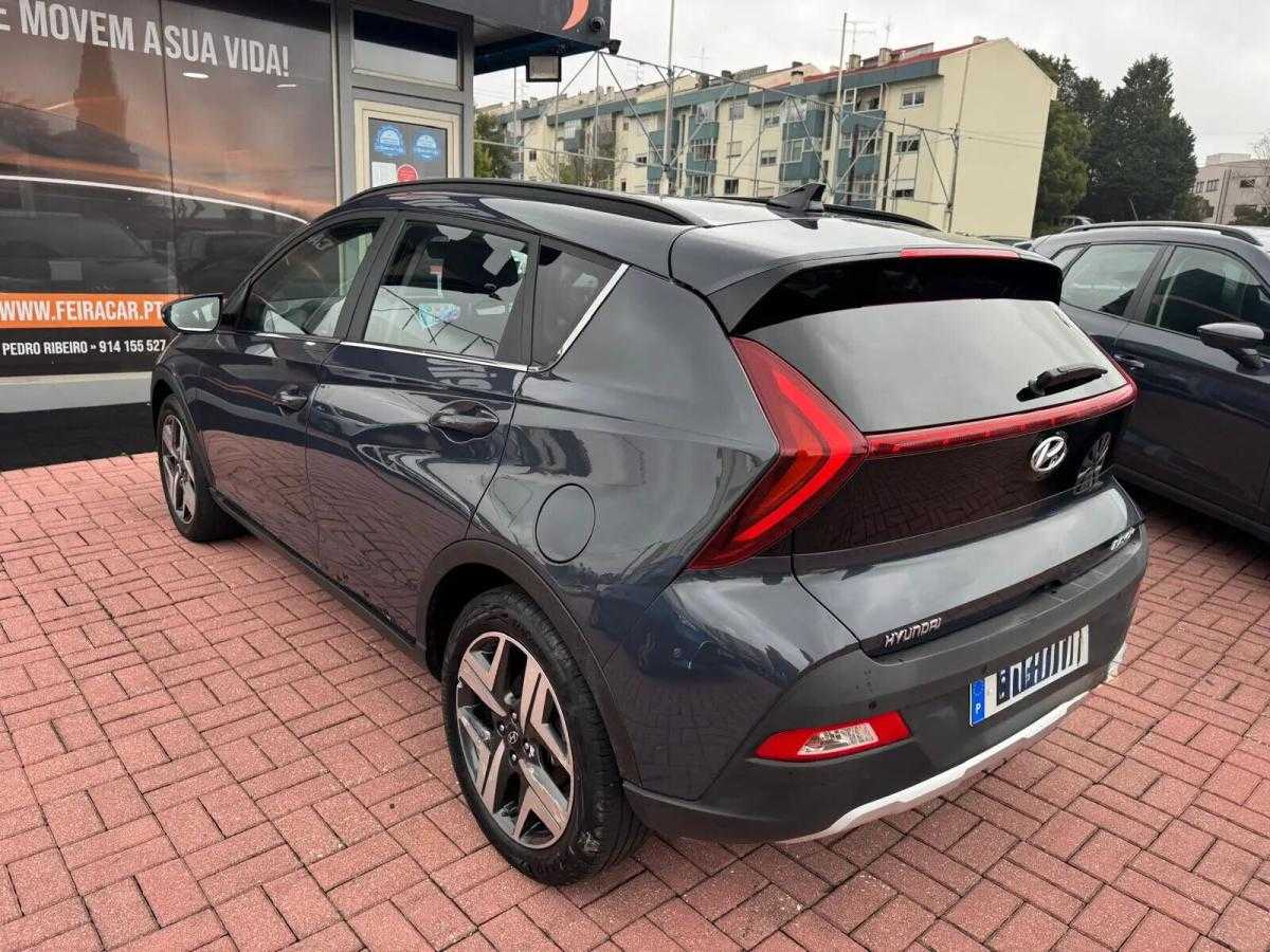hyundai-bayon-2023-gasolina-998cc