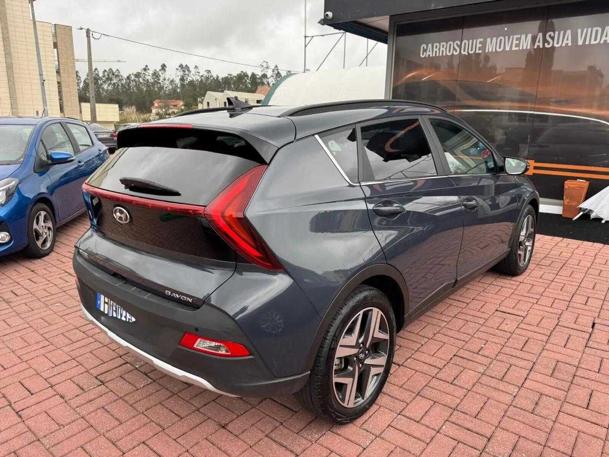 hyundai-bayon-2023-gasolina-998cc