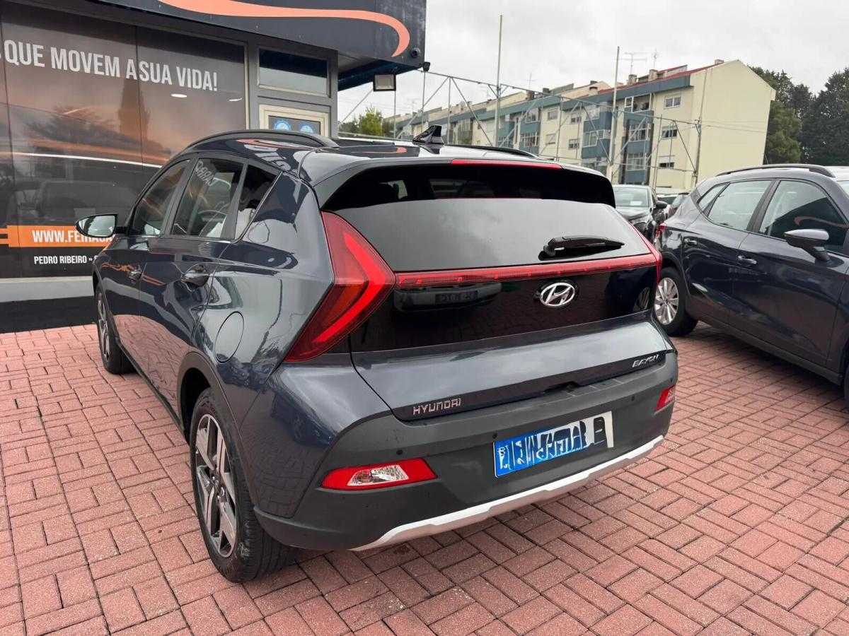 hyundai-bayon-2023-gasolina-998cc