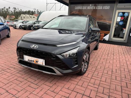 hyundai-bayon-2023-gasolina-998cc