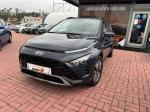hyundai-bayon-2023-gasolina-998cc
