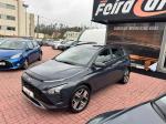 hyundai-bayon-2023-gasolina-998cc