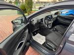hyundai-bayon-2023-gasolina-998cc