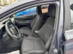 hyundai-bayon-2023-gasolina-998cc