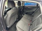 hyundai-bayon-2023-gasolina-998cc