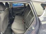 hyundai-bayon-2023-gasolina-998cc