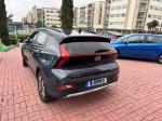 hyundai-bayon-2023-gasolina-998cc
