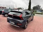 hyundai-bayon-2023-gasolina-998cc