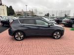 hyundai-bayon-2023-gasolina-998cc
