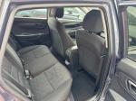 hyundai-bayon-2023-gasolina-998cc