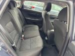hyundai-bayon-2023-gasolina-998cc