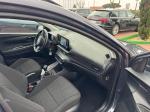 hyundai-bayon-2023-gasolina-998cc